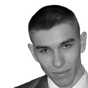 ���������� ���������, ���� ������� �������, 32 ����, ������������ ��� ������, ����� � ���������, c�������� ���������