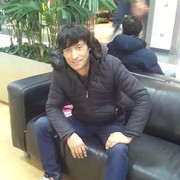  ,   Hasan, 38 ,   ,   , c , 