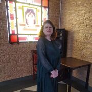 ���������� ����������, ���� ������� �������, 101 ���, ������������ ��� ������, ����� � ���������