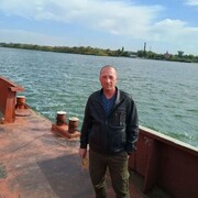 ���������� ������������, ������� ������, 40