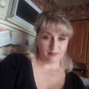  ,   , 47 ,     , c 