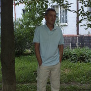 ���������� �������, ���� ������� Alex, 56 ���, ������������ ��� ������, ����� � ���������, c�������� ���������