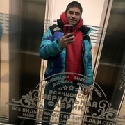 ���������� ��������, ���� ����� �����, 21 ���, ������������ ��� ������, ����� � ���������