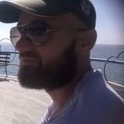  Chorzow,   , 47 ,   ,   