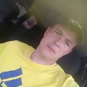 ���������� ���������, ���� ������� �������, 36 ���, ������������ ��� ������, ����� � ���������, c�������� ���������