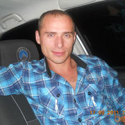  ,   , 45 ,   ,   , c , 