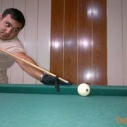  ,   Raqim, 41 ,   ,   , c 