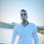 ���������� ���������, ���� ������� Ali, 34 ����, ������������ ��� ������, ����� � ���������