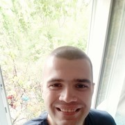 ���������� ������, ���� ������� �������, 32 ����, ������������ ��� ������, ����� � ���������, c�������� ���������