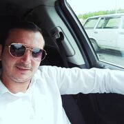 ���������� ���������, ���� ������� Elmar, 31 ���, ������������ ��� ����� � ���������