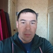 ���������� ������, ���� ������� �������, 42 ����, ������������ ��� ������, ����� � ���������