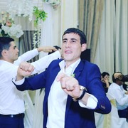 ���������� ������, ���� ������� VTO, 33 ����, ������������ ��� ������, ����� � ���������, c�������� ���������, ���������