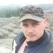 ���������� �������, ���� ������� ����, 32 ����, ������������ ��� ������, ����� � ���������, c�������� ���������