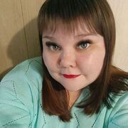 ���������� �������, ���� ������� �������, 31 ���, ������������ ��� ����� � ���������, c�������� ���������