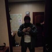 ���������� �����-���������, ���� ������� �����, 27 ���, ������������ ��� ������, ����� � ���������