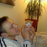  ,   Ruslan, 52 ,     , c 