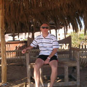  ,   Alex, 59 ,     , c 