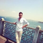 ���������� ������, ���� ������� ������, 31 ���, ������������ ��� ������, ����� � ���������