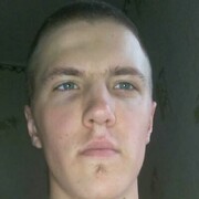  ,   , 24 ,   ,   , 