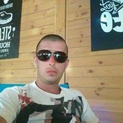  ,  , 39