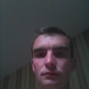  ,   , 35 ,   ,   , c , 