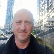  ,   , 48 ,   ,   , c 