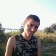 ���������� ��������������, ���� ������� ������, 44 ����, ������������ ��� ������, ����� � ���������, c�������� ���������