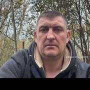  ,  , 41