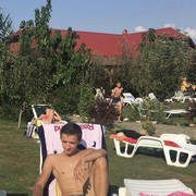  ,   , 26 ,   