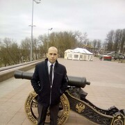 ���������� ����, ���� ������� ������, 42 ����, ������������ ��� ������, ����� � ���������, c�������� ���������