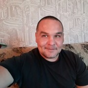  ,  , 46