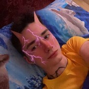  -,   , 22 ,   ,   