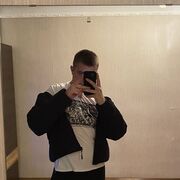  ,   , 23 ,   c 