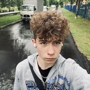 ,  , 20
