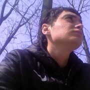  An Cabhan,   , 31 ,   ,   , c , 
