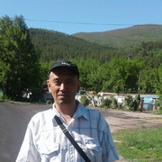  ,   , 54 ,   ,   , c , 
