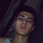 ��� 😈😜🤭