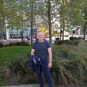  ,  Iura, 44