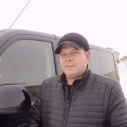 ���������� ����������, ���� ������� ����, 50 ���, ������������ ��� ����� � ���������, c�������� ���������, ���������