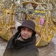 ���������� �����������, ���� ������� ������, 39 ���, ������������ ��� ������, ����� � ���������