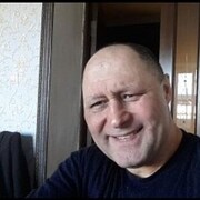 ���������� ������, ���� ������� ������, 55 ���, ������������ ��� ������, ����� � ���������