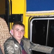  ,   , 24 ,   ,   , c , 