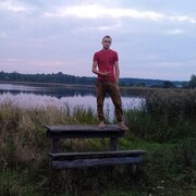 ���������� �����, ���� ����� �������, 25 ���, ������������ ��� ������, ����� � ���������