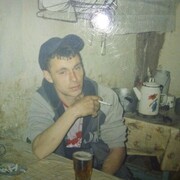 ���������� �������, ���� ������� �����, 43 ����, ������������ ��� ������, ����� � ���������, ���������