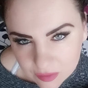 ���������� ��������, ���� ������� �����, 46 ���, ������������ ��� ������