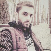 ���������� ���, ���� ������� �����, 28 ���, ������������ ��� ������, ����� � ���������, c�������� ���������