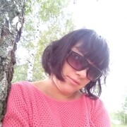  ,   , 38 ,   