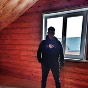 ���������� ���, ���� ������� �������, 27 ���, ������������ ��� ������, ����� � ���������, c�������� ���������, ���������