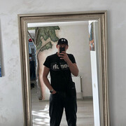  ,   , 19 ,   ,   , 