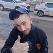 ���������� ������ ��������, ���� ������� ����, 37 ���, ������������ ��� c�������� ���������